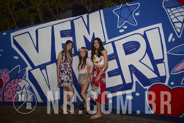 Buy your photos of the eventNR Sun - Resort Sapuca� Mirim 01 A 04/09/19 on Fotop