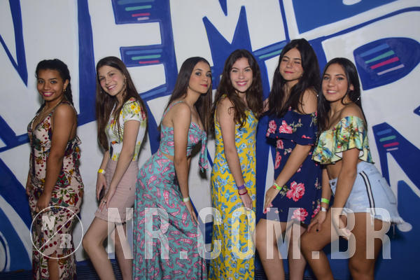 Buy your photos of the eventNR Sun - Resort Sapuca� Mirim 01 A 04/09/19 on Fotop