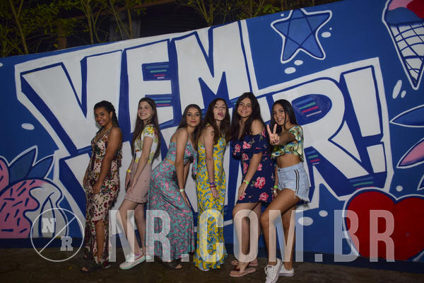 Buy your photos of the eventNR Sun - Resort Sapuca� Mirim 01 A 04/09/19 on Fotop