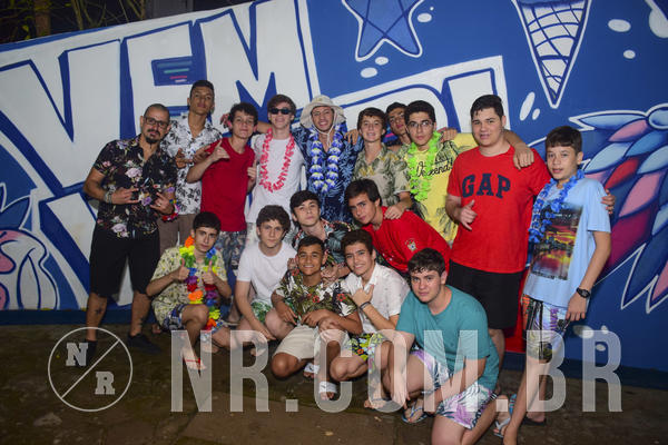 Buy your photos of the eventNR Sun - Resort Sapuca� Mirim 01 A 04/09/19 on Fotop