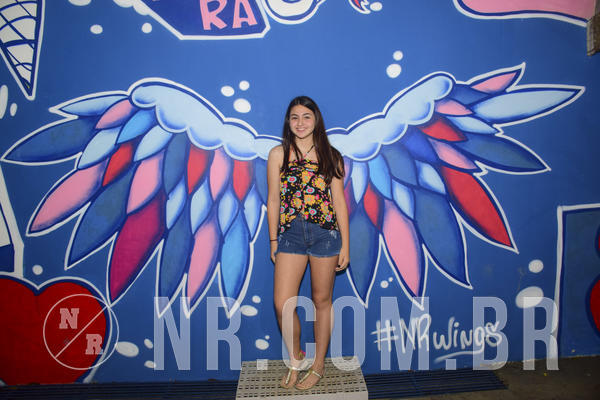 Buy your photos of the eventNR Sun - Resort Sapuca� Mirim 01 A 04/09/19 on Fotop