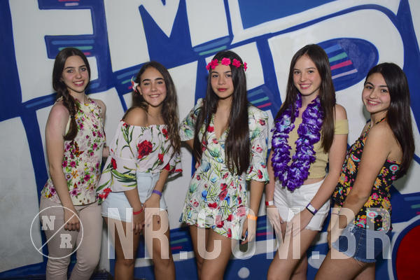 Buy your photos of the eventNR Sun - Resort Sapuca� Mirim 01 A 04/09/19 on Fotop