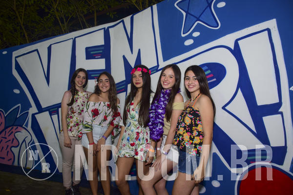 Buy your photos of the eventNR Sun - Resort Sapuca� Mirim 01 A 04/09/19 on Fotop
