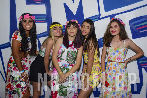 Buy your photos of the eventNR Sun - Resort Sapuca� Mirim 01 A 04/09/19 on Fotop