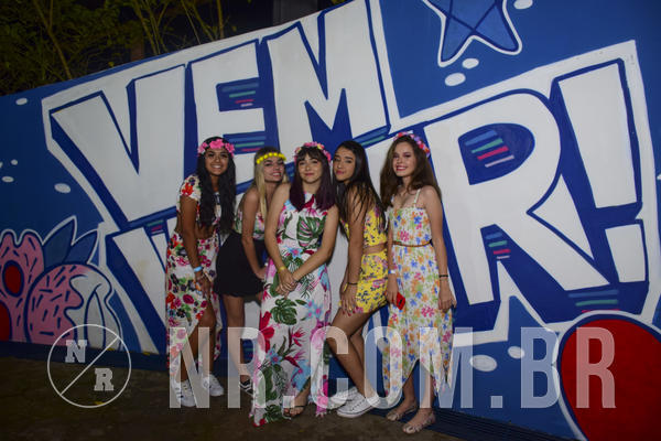 Buy your photos of the eventNR Sun - Resort Sapuca� Mirim 01 A 04/09/19 on Fotop