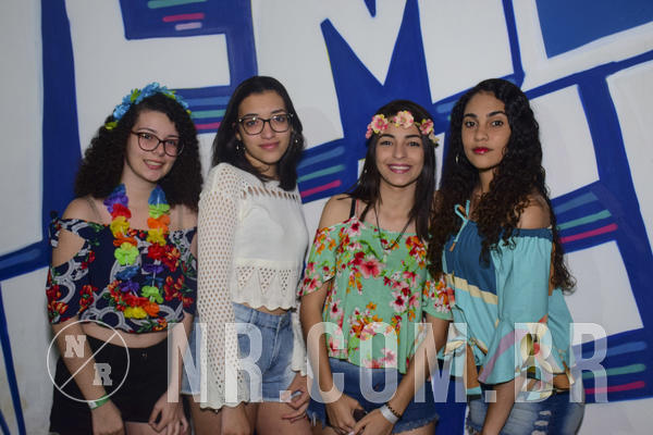 Buy your photos of the eventNR Sun - Resort Sapuca� Mirim 01 A 04/09/19 on Fotop