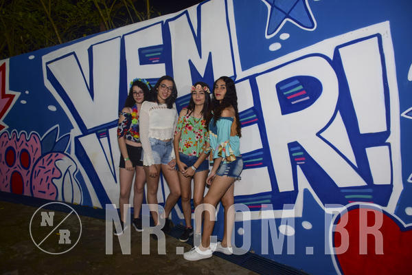 Buy your photos of the eventNR Sun - Resort Sapuca� Mirim 01 A 04/09/19 on Fotop