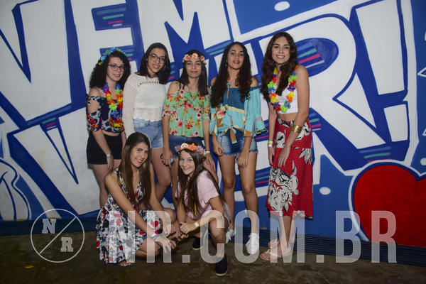 Buy your photos of the eventNR Sun - Resort Sapuca� Mirim 01 A 04/09/19 on Fotop