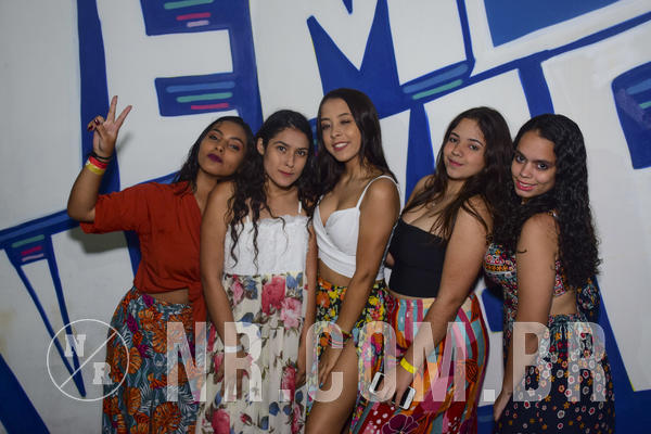 Buy your photos of the eventNR Sun - Resort Sapuca� Mirim 01 A 04/09/19 on Fotop