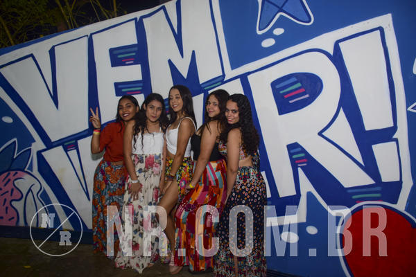 Buy your photos of the eventNR Sun - Resort Sapuca� Mirim 01 A 04/09/19 on Fotop