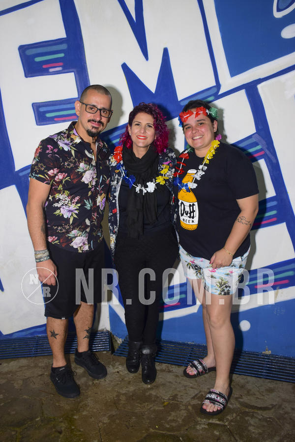 Buy your photos of the eventNR Sun - Resort Sapuca� Mirim 01 A 04/09/19 on Fotop