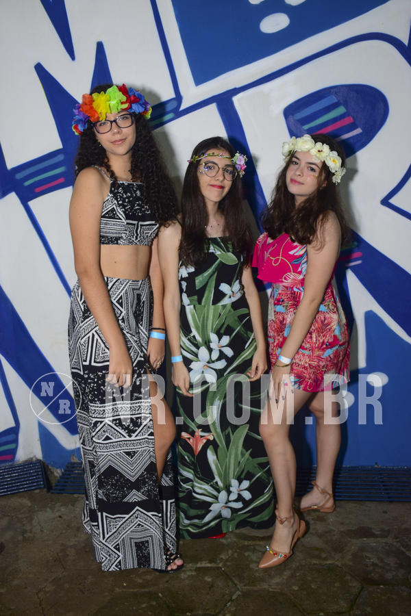 Buy your photos of the eventNR Sun - Resort Sapuca� Mirim 01 A 04/09/19 on Fotop