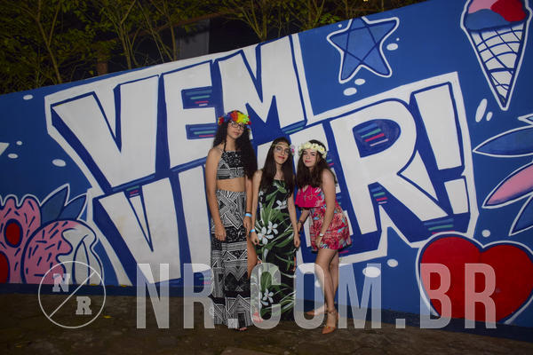 Buy your photos of the eventNR Sun - Resort Sapuca� Mirim 01 A 04/09/19 on Fotop