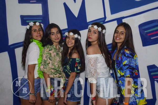 Buy your photos of the eventNR Sun - Resort Sapuca� Mirim 01 A 04/09/19 on Fotop