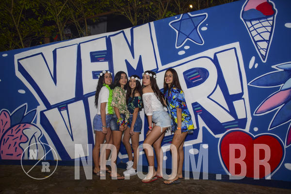 Buy your photos of the eventNR Sun - Resort Sapuca� Mirim 01 A 04/09/19 on Fotop