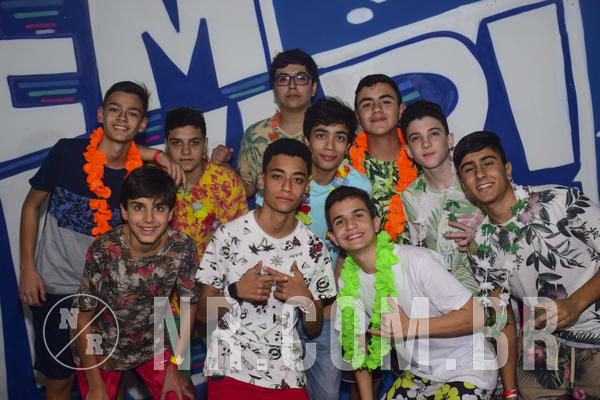 Buy your photos of the eventNR Sun - Resort Sapuca� Mirim 01 A 04/09/19 on Fotop