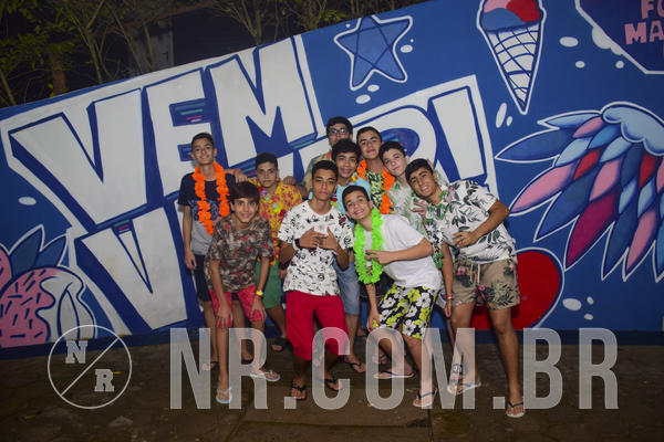 Buy your photos of the eventNR Sun - Resort Sapuca� Mirim 01 A 04/09/19 on Fotop