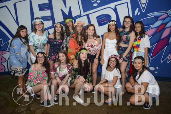 Buy your photos of the eventNR Sun - Resort Sapuca� Mirim 01 A 04/09/19 on Fotop