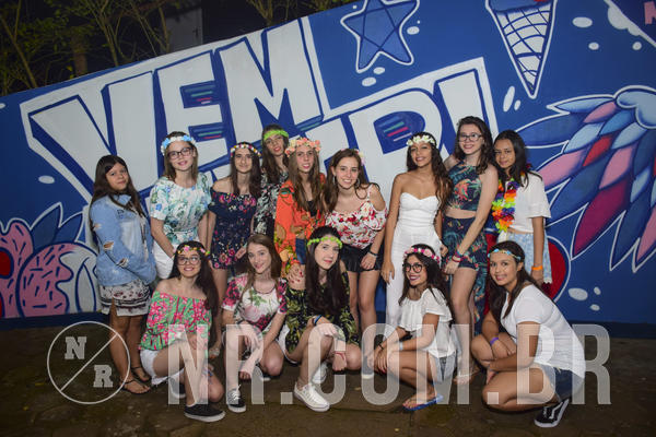 Buy your photos of the eventNR Sun - Resort Sapuca� Mirim 01 A 04/09/19 on Fotop