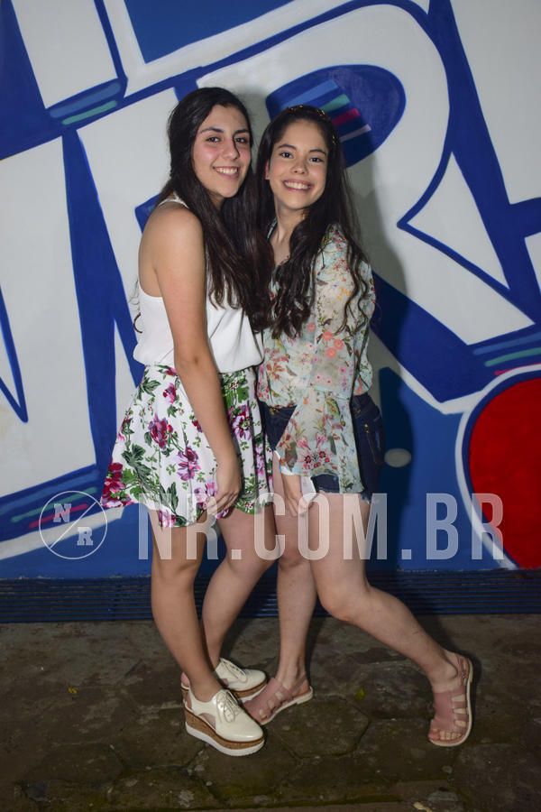 Buy your photos of the eventNR Sun - Resort Sapuca� Mirim 01 A 04/09/19 on Fotop