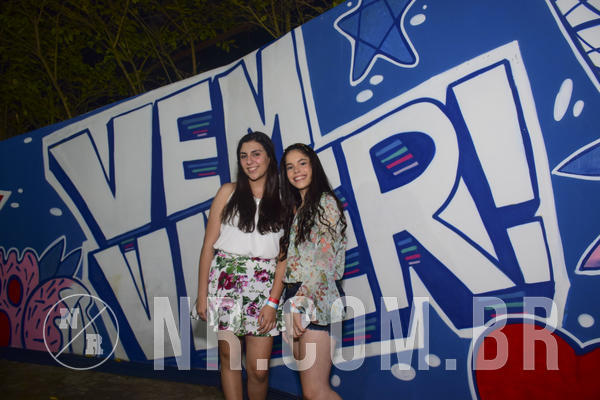 Buy your photos of the eventNR Sun - Resort Sapuca� Mirim 01 A 04/09/19 on Fotop