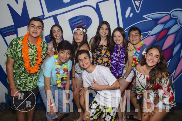 Buy your photos of the eventNR Sun - Resort Sapuca� Mirim 01 A 04/09/19 on Fotop