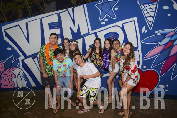 Buy your photos of the eventNR Sun - Resort Sapuca� Mirim 01 A 04/09/19 on Fotop