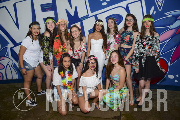 Buy your photos of the eventNR Sun - Resort Sapuca� Mirim 01 A 04/09/19 on Fotop