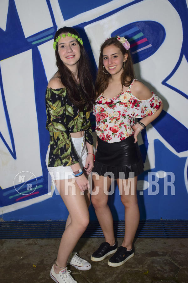 Buy your photos of the eventNR Sun - Resort Sapuca� Mirim 01 A 04/09/19 on Fotop