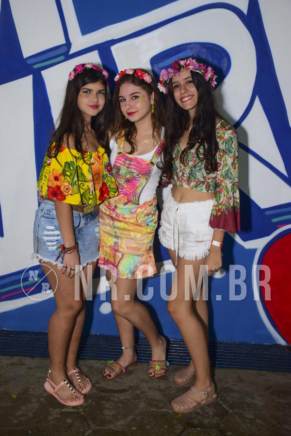 Buy your photos of the eventNR Sun - Resort Sapuca� Mirim 01 A 04/09/19 on Fotop