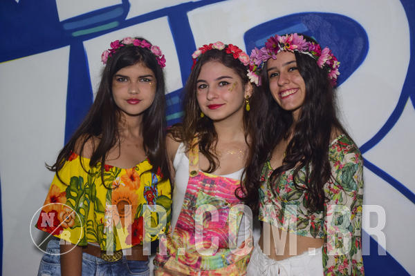 Buy your photos of the eventNR Sun - Resort Sapuca� Mirim 01 A 04/09/19 on Fotop