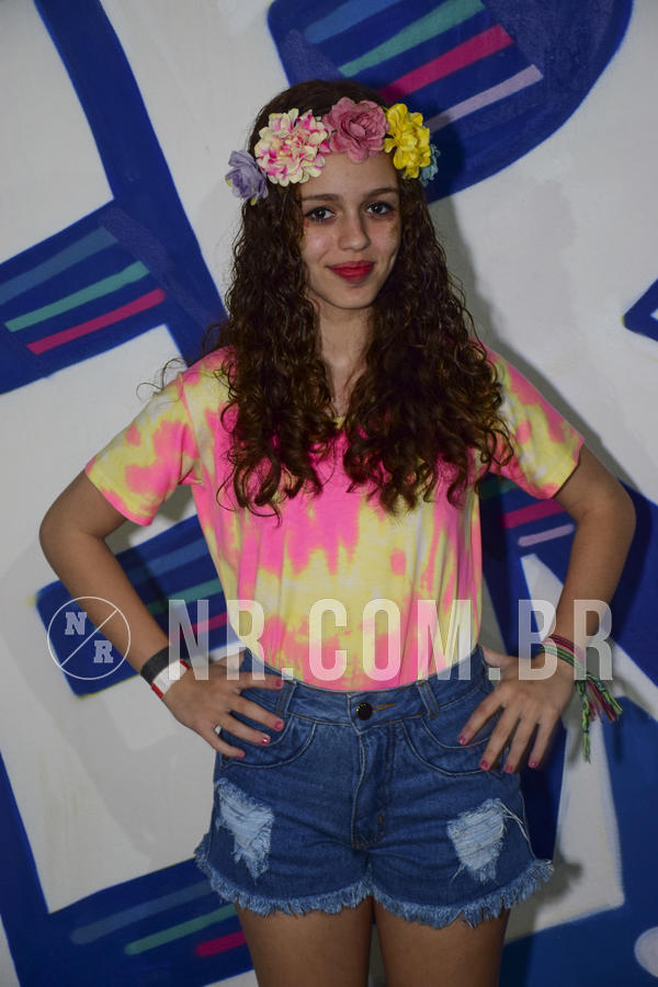 Buy your photos of the eventNR Sun - Resort Sapuca� Mirim 01 A 04/09/19 on Fotop