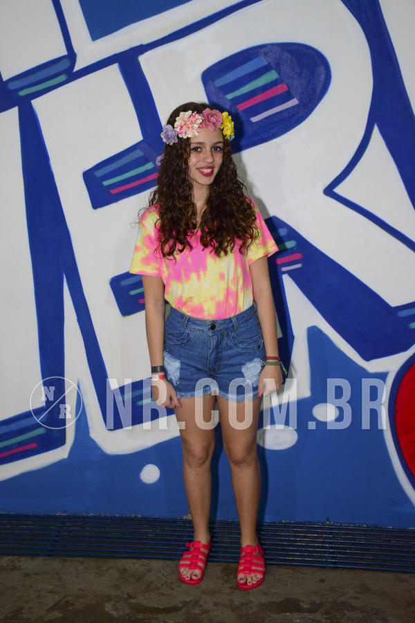 Buy your photos of the eventNR Sun - Resort Sapuca� Mirim 01 A 04/09/19 on Fotop