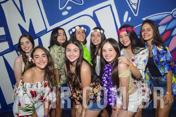 Buy your photos of the eventNR Sun - Resort Sapuca� Mirim 01 A 04/09/19 on Fotop