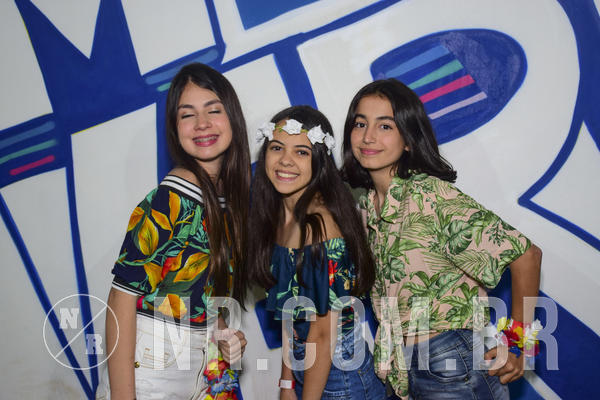 Buy your photos of the eventNR Sun - Resort Sapuca� Mirim 01 A 04/09/19 on Fotop