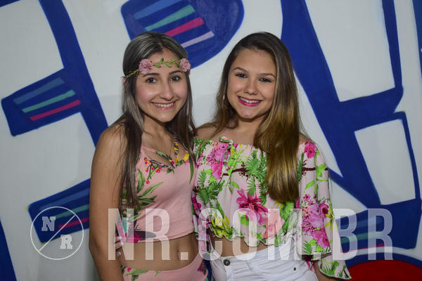 Buy your photos of the eventNR Sun - Resort Sapuca� Mirim 01 A 04/09/19 on Fotop