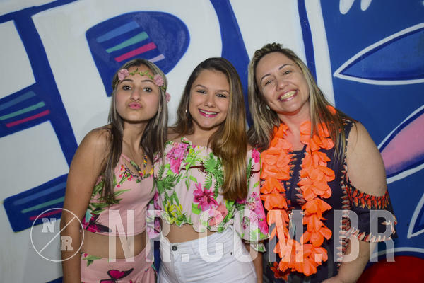 Buy your photos of the eventNR Sun - Resort Sapuca� Mirim 01 A 04/09/19 on Fotop