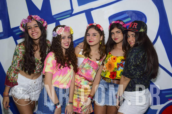 Buy your photos of the eventNR Sun - Resort Sapuca� Mirim 01 A 04/09/19 on Fotop