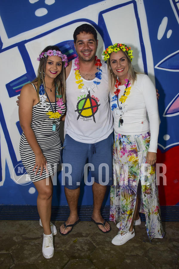 Buy your photos of the eventNR Sun - Resort Sapuca� Mirim 01 A 04/09/19 on Fotop