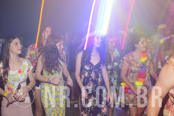 Buy your photos of the eventNR Sun - Resort Sapuca� Mirim 01 A 04/09/19 on Fotop