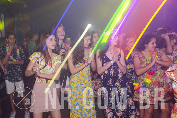 Buy your photos of the eventNR Sun - Resort Sapuca� Mirim 01 A 04/09/19 on Fotop