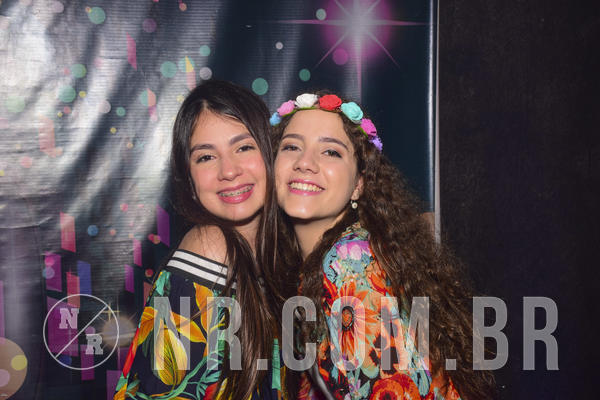 Buy your photos of the eventNR Sun - Resort Sapuca� Mirim 01 A 04/09/19 on Fotop