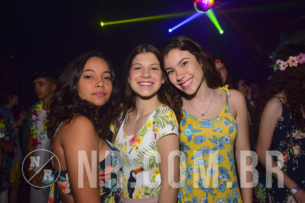 Buy your photos of the eventNR Sun - Resort Sapuca� Mirim 01 A 04/09/19 on Fotop