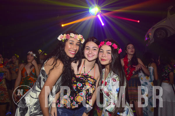 Buy your photos of the eventNR Sun - Resort Sapuca� Mirim 01 A 04/09/19 on Fotop