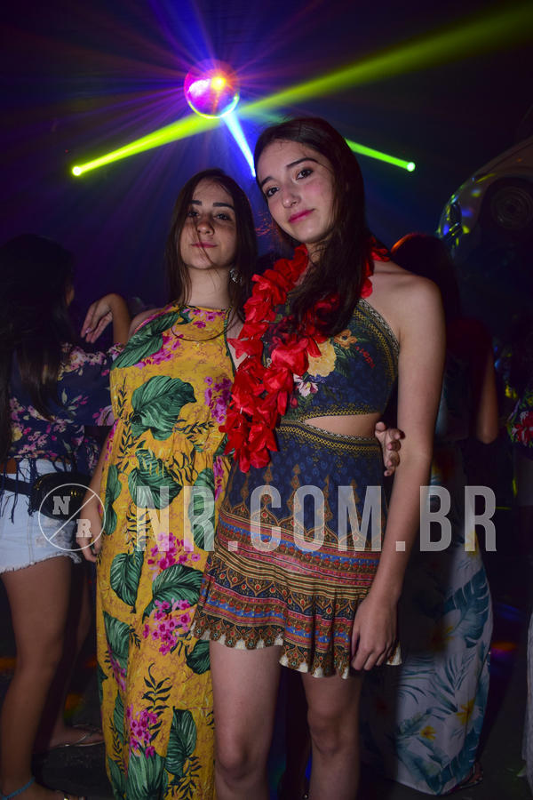 Buy your photos of the eventNR Sun - Resort Sapuca� Mirim 01 A 04/09/19 on Fotop