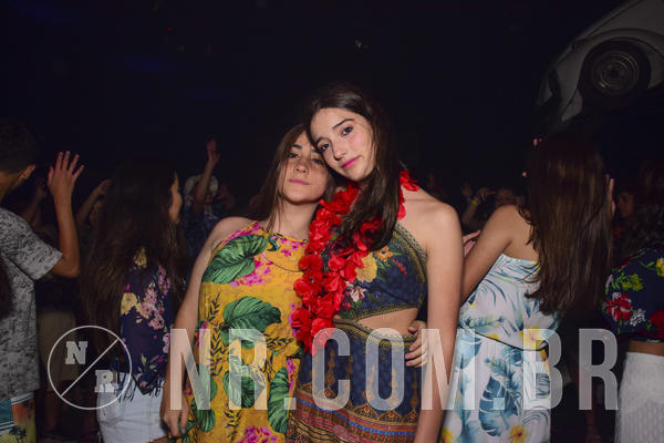 Buy your photos of the eventNR Sun - Resort Sapuca� Mirim 01 A 04/09/19 on Fotop