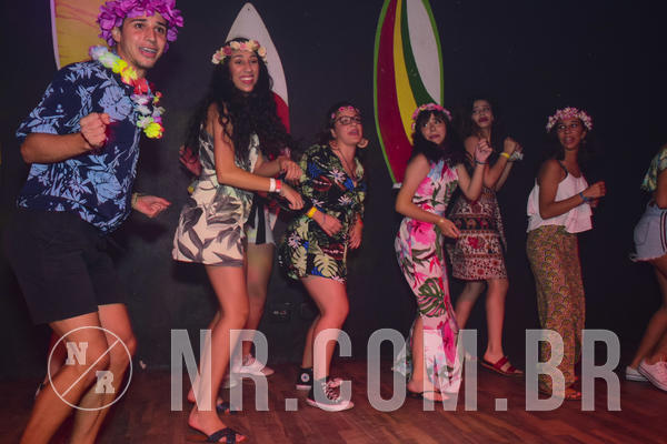 Buy your photos of the eventNR Sun - Resort Sapuca� Mirim 01 A 04/09/19 on Fotop