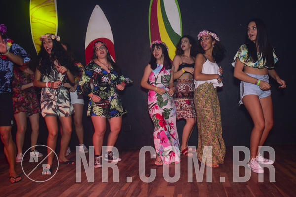 Buy your photos of the eventNR Sun - Resort Sapuca� Mirim 01 A 04/09/19 on Fotop