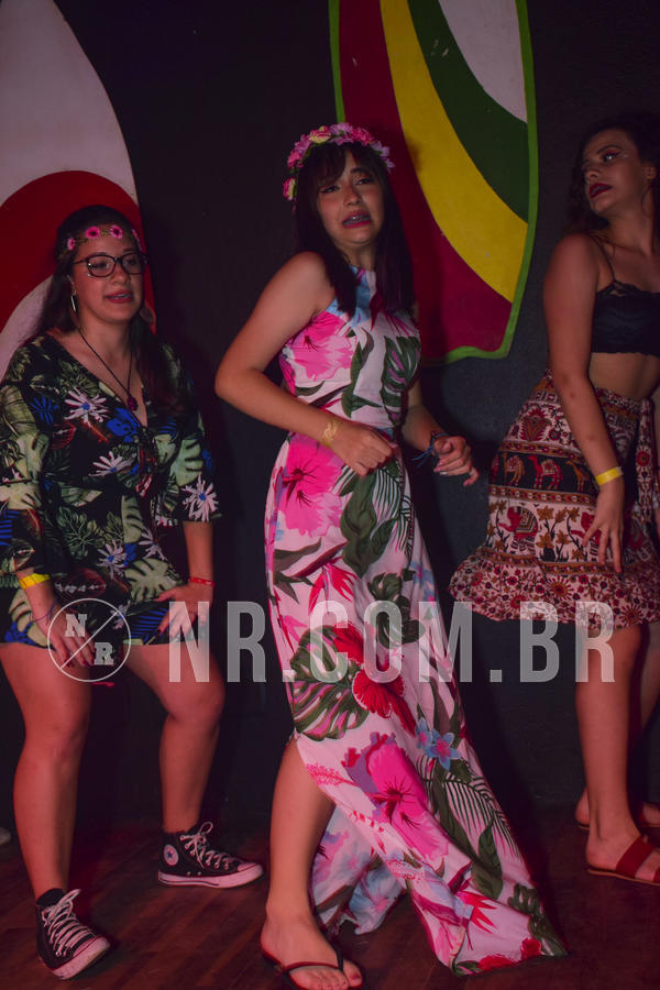 Buy your photos of the eventNR Sun - Resort Sapuca� Mirim 01 A 04/09/19 on Fotop