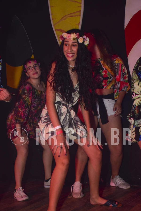 Buy your photos of the eventNR Sun - Resort Sapuca� Mirim 01 A 04/09/19 on Fotop